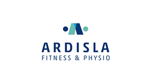 Artisla