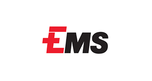Ems-Chemie