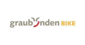 graubündenBIKE
