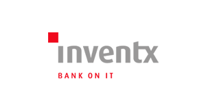 Inventx