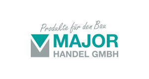 Hauptsponsor