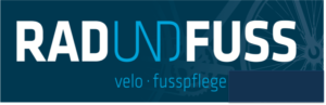 Rad und Fuss
